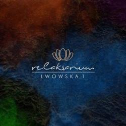 Relaksarium SPA