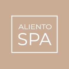 Aliento SPA