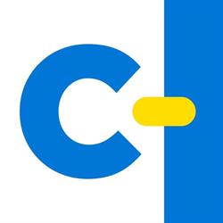 Castorama Nowy Sącz