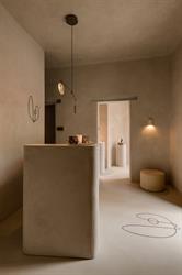 IKI CASA day SPA Kraków