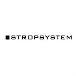 Bud-Rom. Materiały budowlane, stropy, kominy