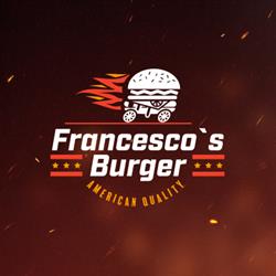 Francescos Burgery