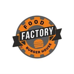 Food Factory Sochaczew
