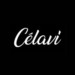Celavi