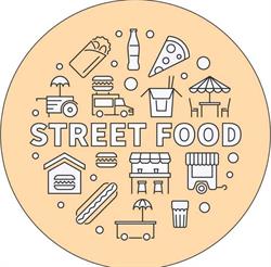 Street Food