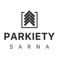 Parkiety Sarna