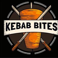 KEBAB BITES