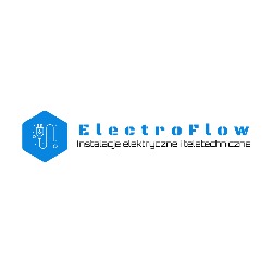 ElectroFlow Jarosław Okłocki - Elektryk Wrocław