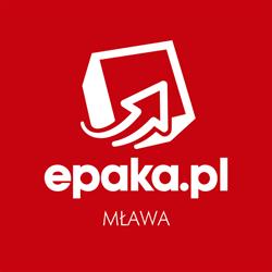 epaka.pl - punkt nadań i odbioru przesyłek