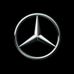 Mercedes-Benz Nobile Motors Truck