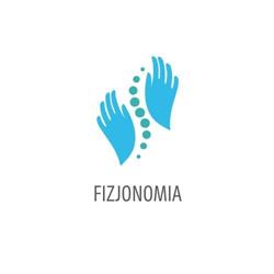 Fizjonomia