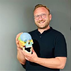 OSTEOREH ADAM WINIECKI
