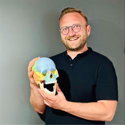 OSTEOREH ADAM WINIECKI