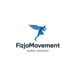 FizjoMovement Gabinet Fizjoterapii