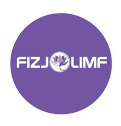 Centrum Fizjoterapii Fizjolimf Katarzyna Zubrewicz