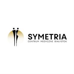 Symetria - Centrum Medyczne Białystok