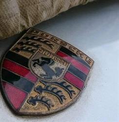 Osa Motors PORSCHE SERWIS