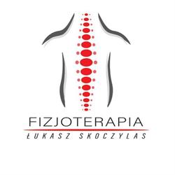 Gabinet Fizjoterapii Łukasz Skoczylas