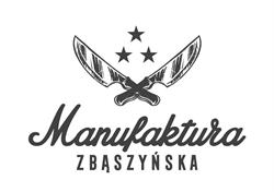 Manufaktura-Zbąszyńska