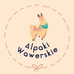 Alpaki Wawerskie - Alpaki Warszawa