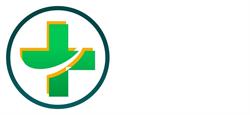 MEDOR Centrum Terapeutyczno-Lecznicze
