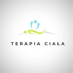 TERAPIA CIAŁA Fizjoterapia mgr Mateusz Pleszewa