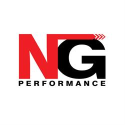 Next Garage Performance