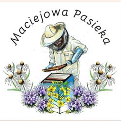 Maciejowa Pasieka