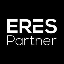 ERES Partner ROZLICZENIOWY & FLOTOWY BOLT FREENOW UBER - LUBLIN