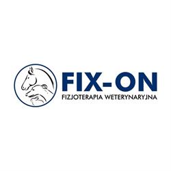 FIX-ON