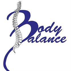 Fizjoterapia Body Balance Marcin Czajkowski Kompleksowa Rehabilitacja