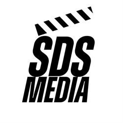 SDS MEDIA