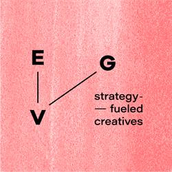 EVG Studio