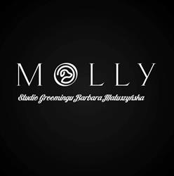 Molly Studio Groomingu