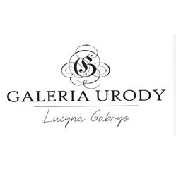 Galeria Urody