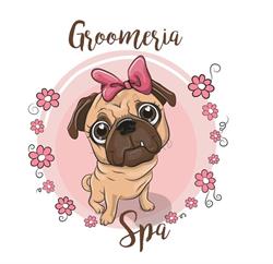 GroomeriaSpa