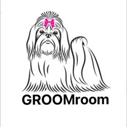 GROOMroom - fryzjer dla psów