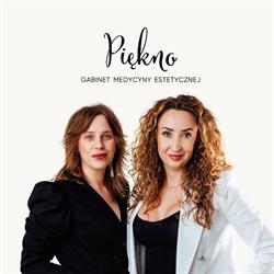 Piękno - Gabinet Medycyny Estetycznej