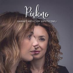 Piękno - Gabinet Medycyny Estetycznej