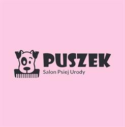 Salon Psiej Urody Puszek