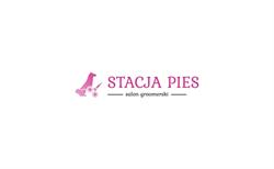 Stacja Pies - Psi fryzjer