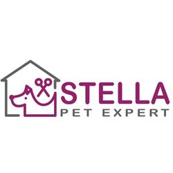 Stella Pet Expert