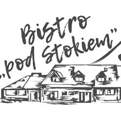 Bistro pod Stokiem