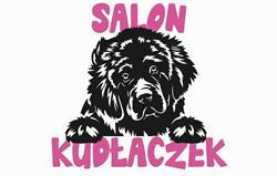 Salon Kudłaczek