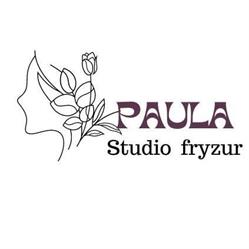 Studio Fryzur "Paula"