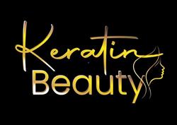 Keratin Beauty
