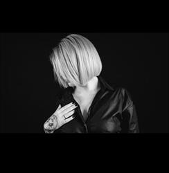 StyLove włosy Magdalena Krawczyk