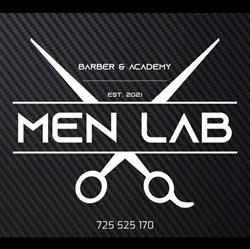 MEN LAB Studio