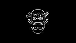 BarberShop by Adi