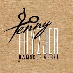 Jenny fryzjer